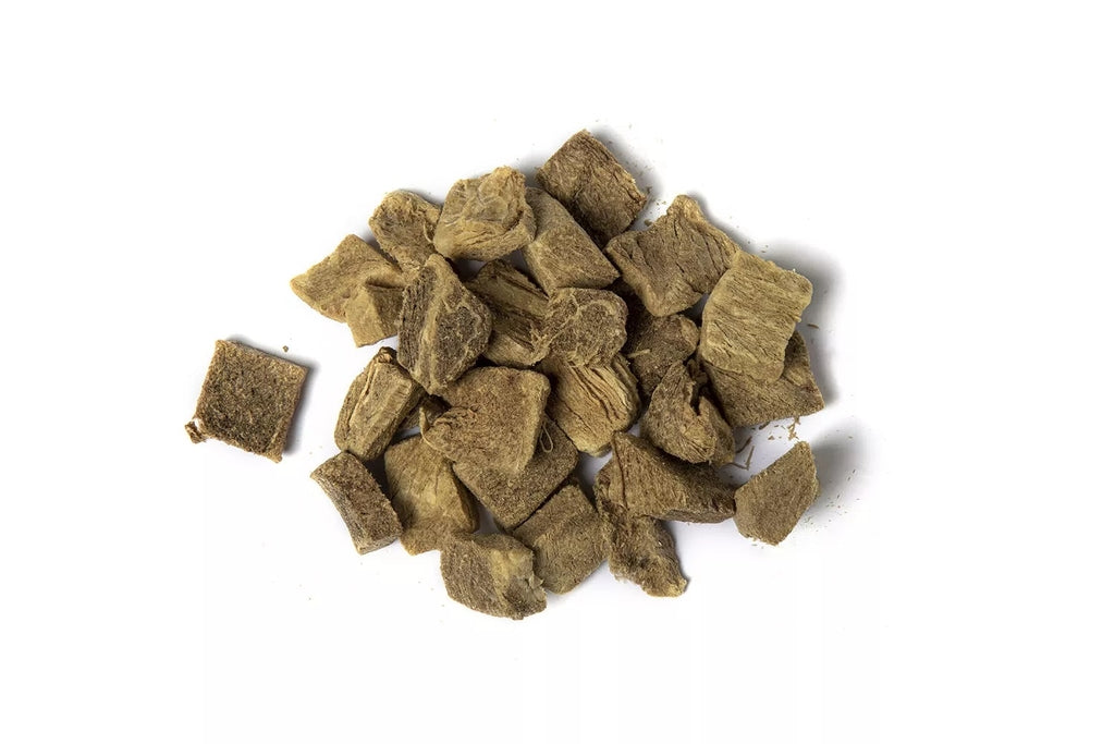 carn de vaca 40 g