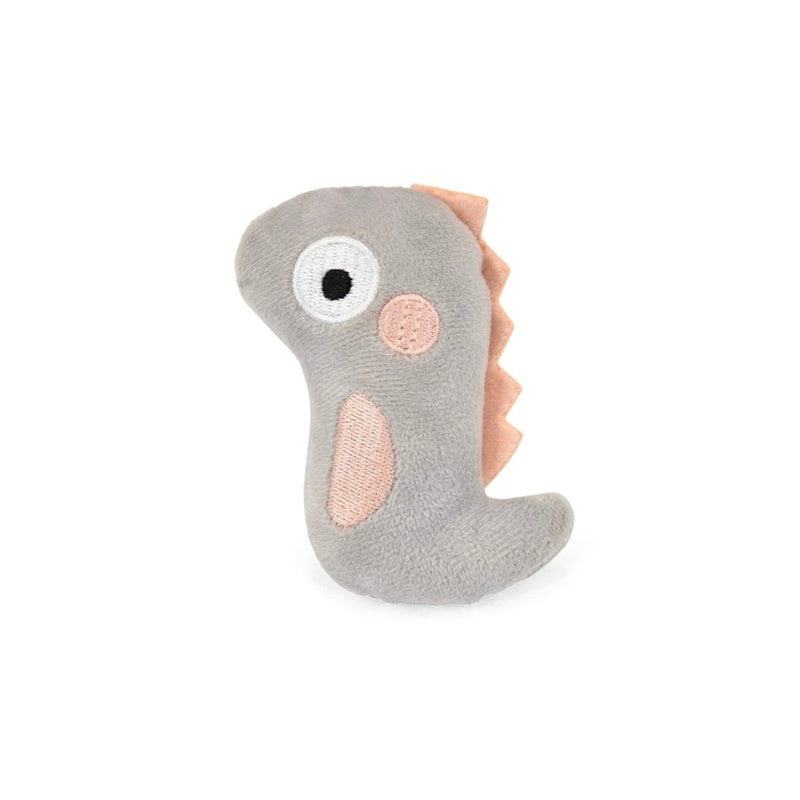catsaurius toy beix Imatge principal del producte