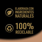 Junior pavo ternera tarrina 150gr