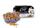salsa campesina tarrinas 8x150gr