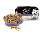 salsa campesina tarrinas 8x150gr