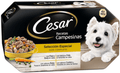 salsa campesina tarrinas 4x150gr