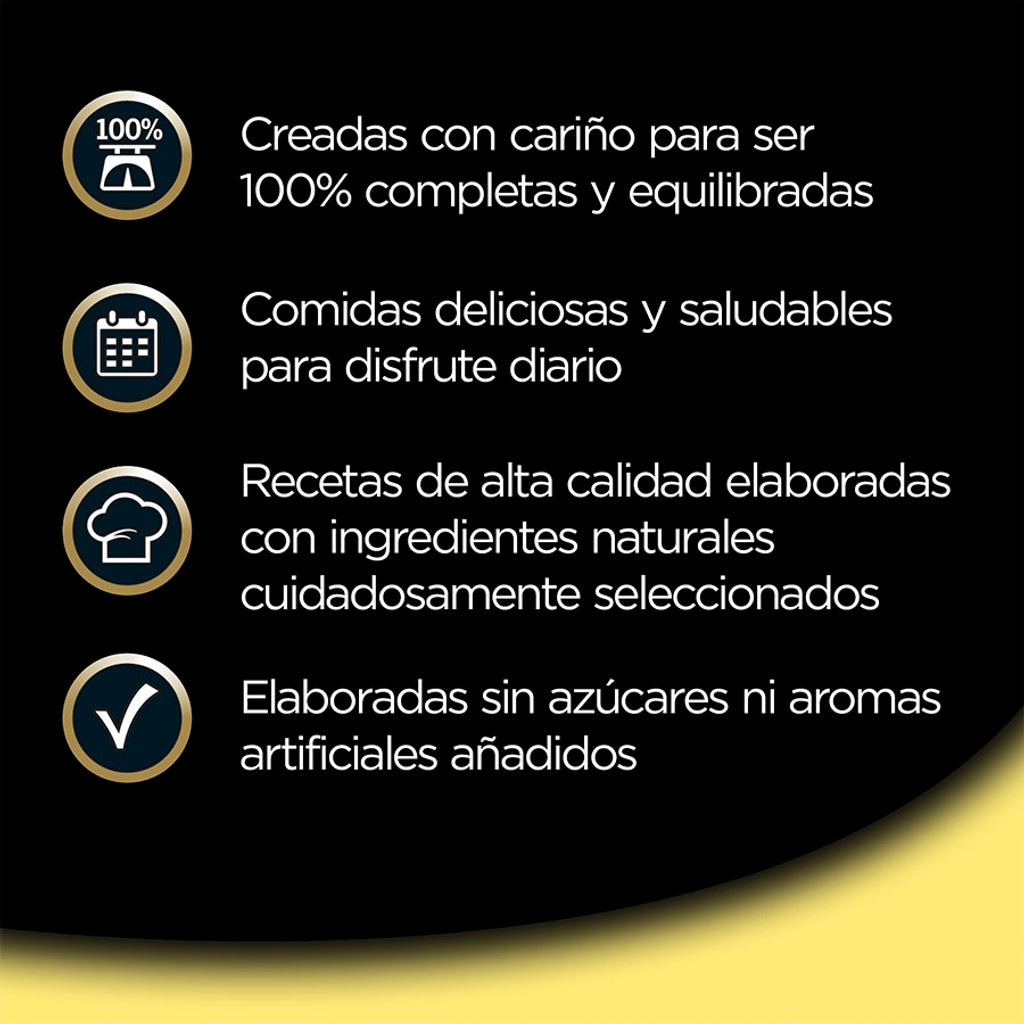 Huerta tarrina