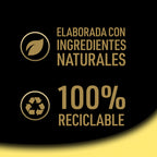 Huerta tarrina