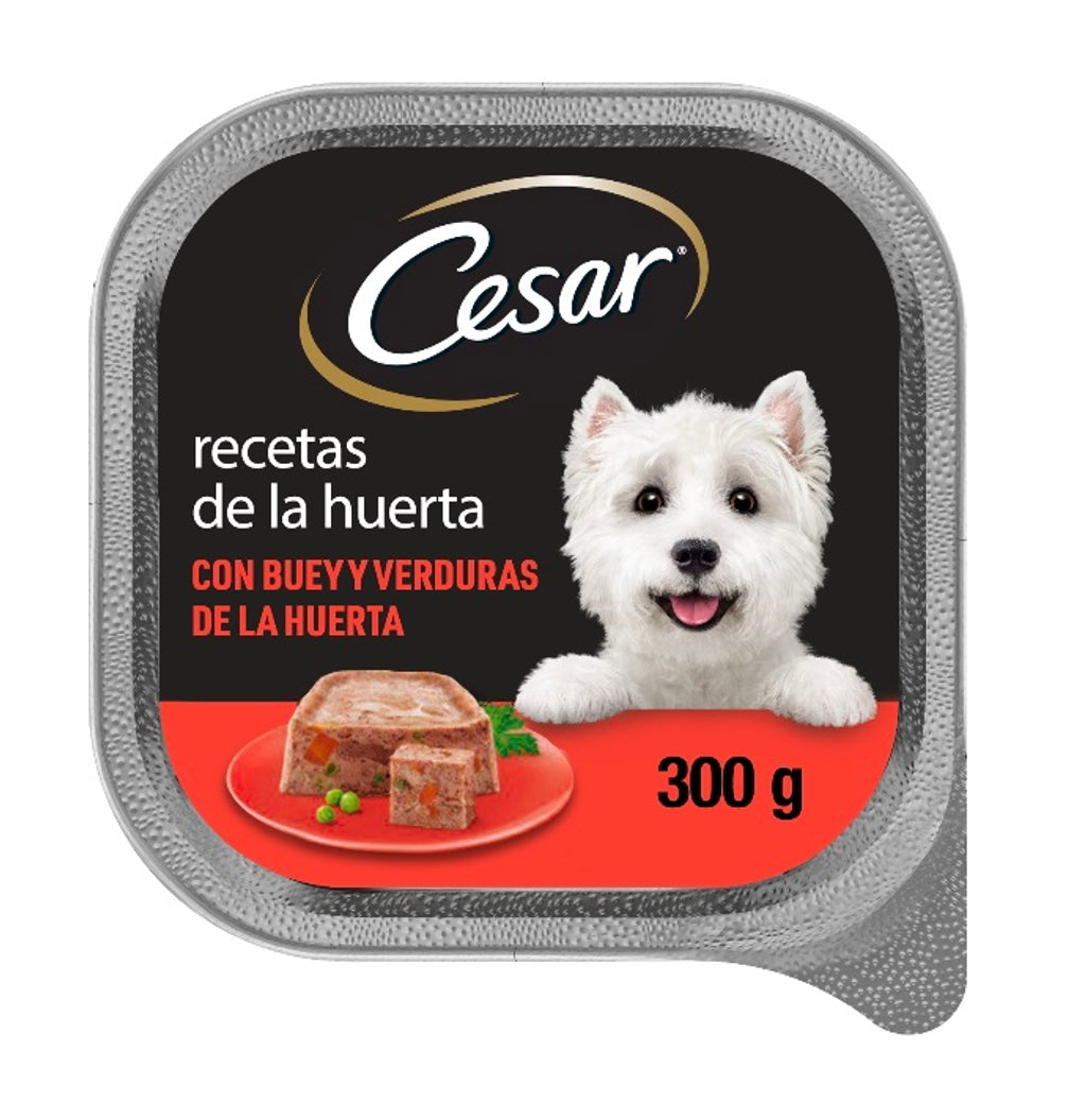 classics terrina bou 300 g