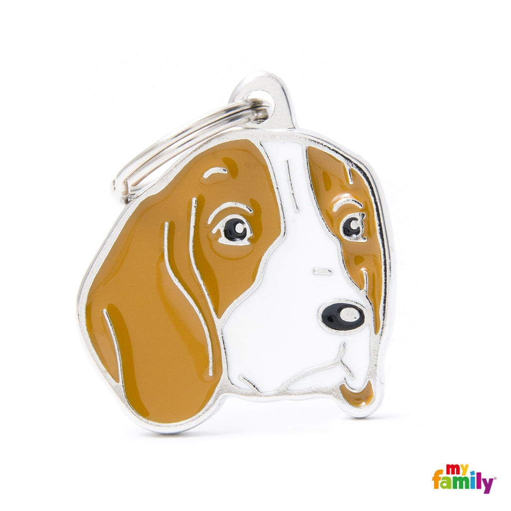 beagle
