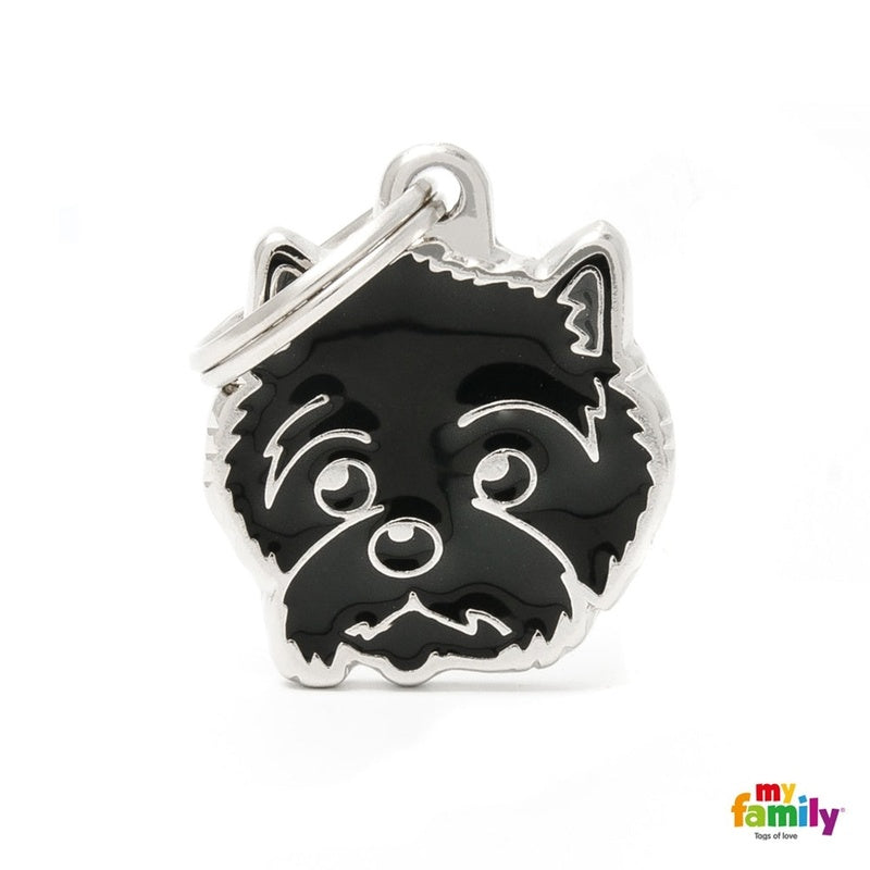 terrier cairn Imatge principal del producte
