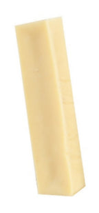 Cheese bone