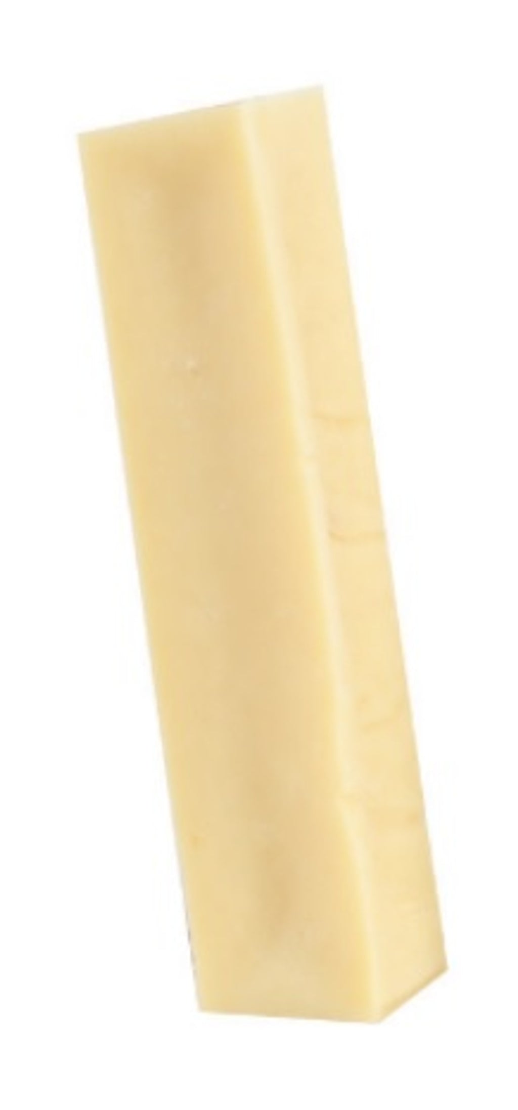 Cheese bone