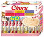 variedades de atún 60x14gr