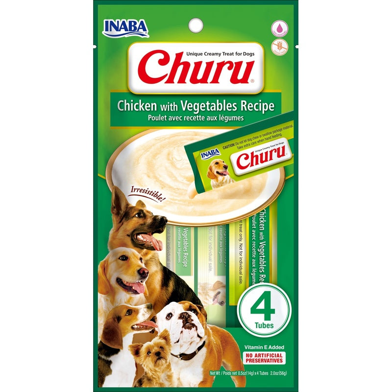 puré recepta de pollestre amb verdures 4x14 g