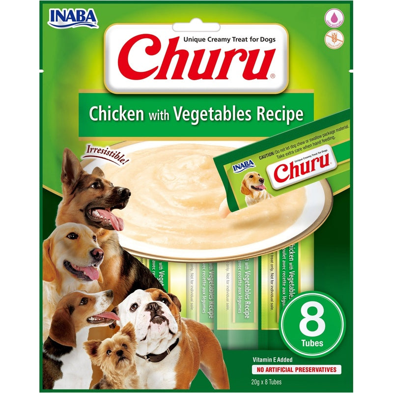 puré recepta de pollestre amb verdures 4x14 g