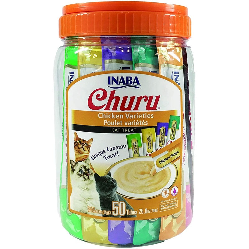 varietats de puré de pollestre 50x14 g