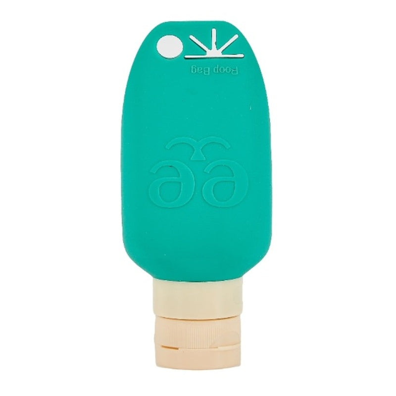 clean street pro turquesa 150 ml