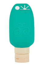 clean street pro turquesa 150 ml