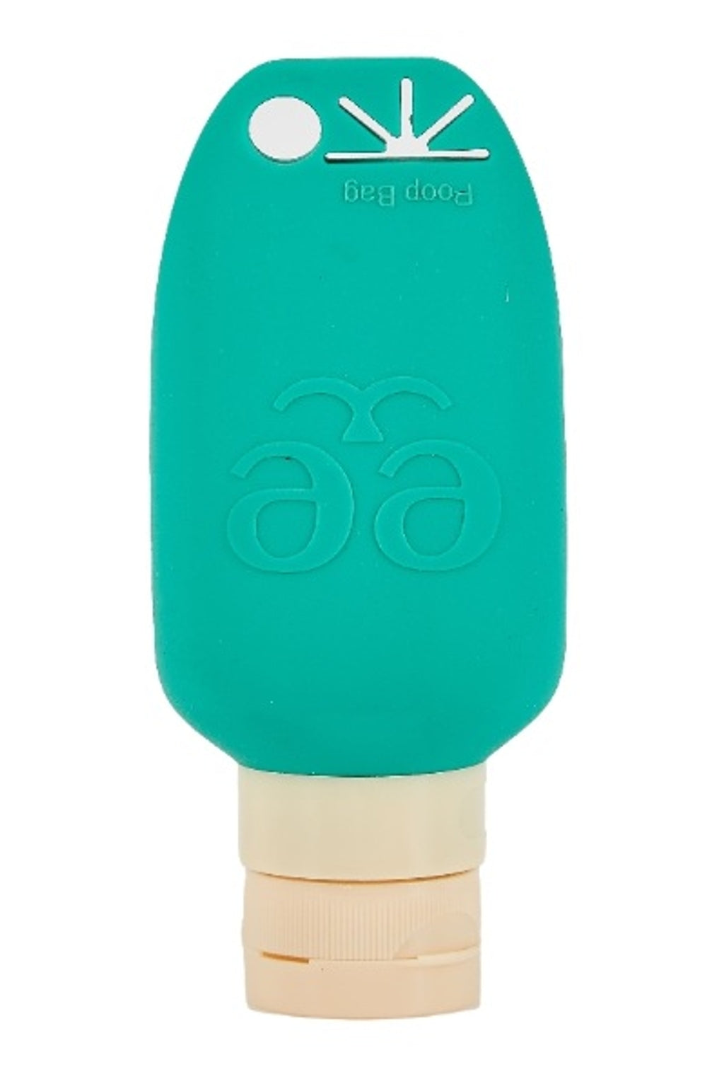 clean street pro turquesa 150 ml