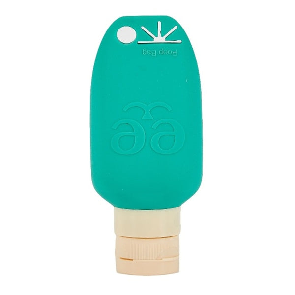 clean street pro turquesa 150 ml