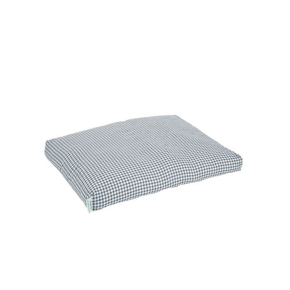 Freedog Colchón Cottage Azul