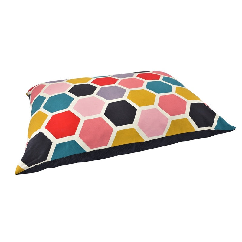 desenfundable bee color Imagen principal del producto