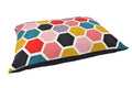 desenfundable bee color