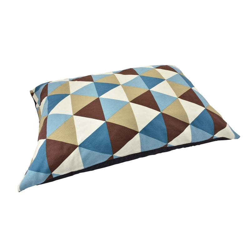desenfundable blue relax Imagen principal del producto