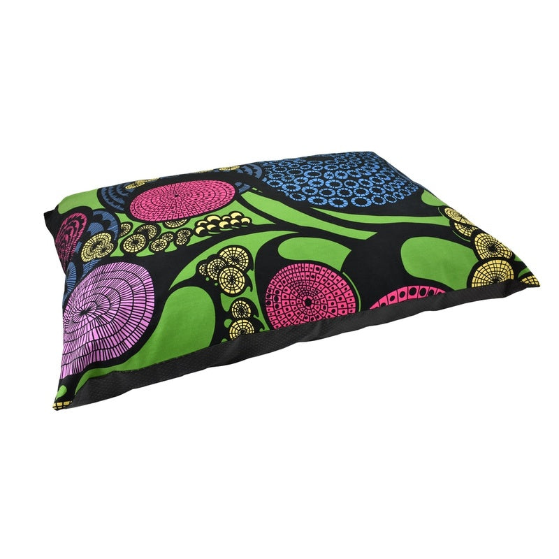desenfundable wild flower Imagen principal del producto