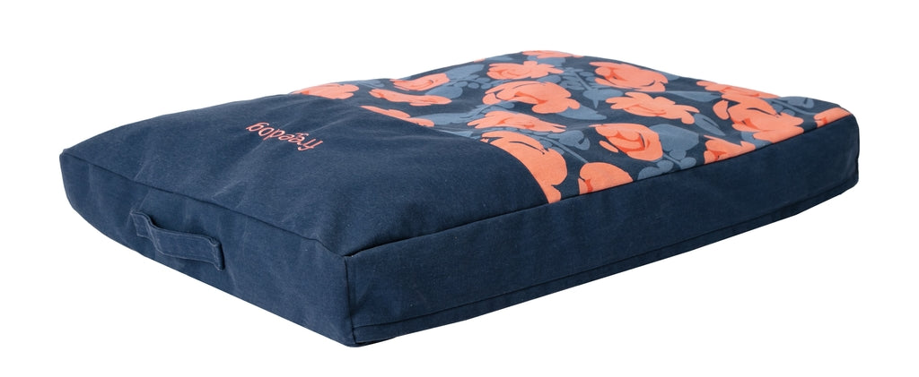 Freedog Flower's Imagen secundaria del producto