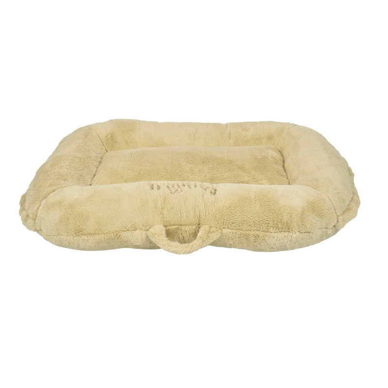 comfy beige 106x81x17cm Imagen principal del producto