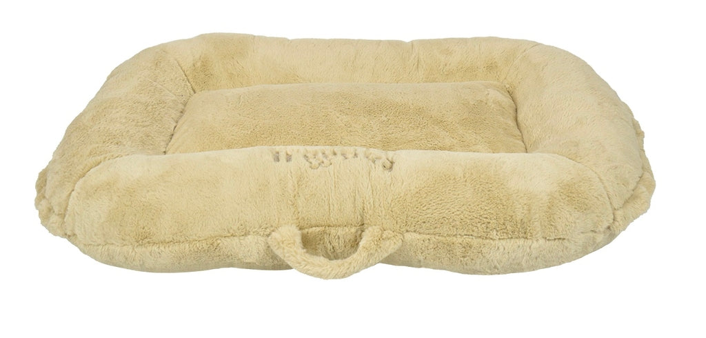 comfy beige 106x81x17cm