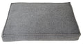 nooma gris