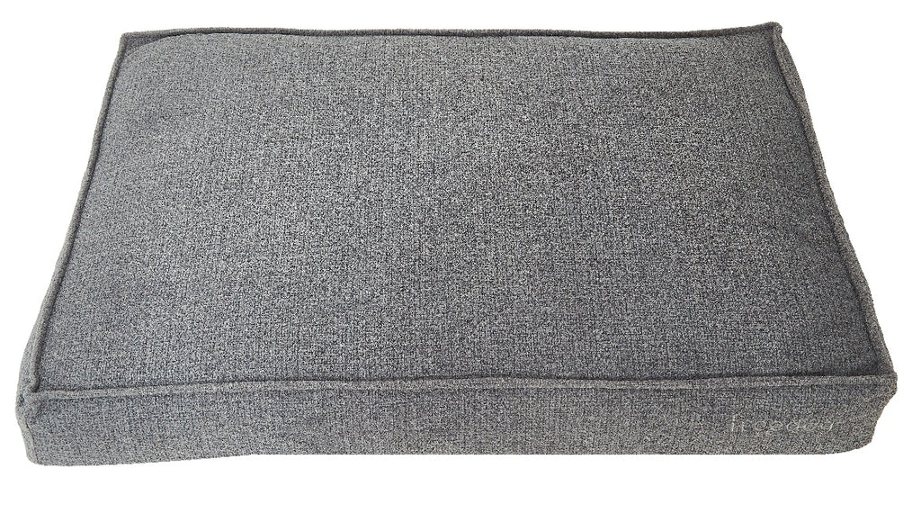 nooma gris