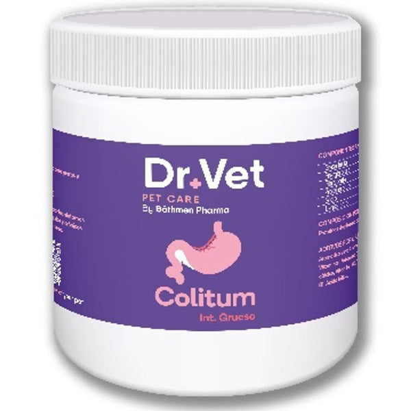 Coliel teum 250 g