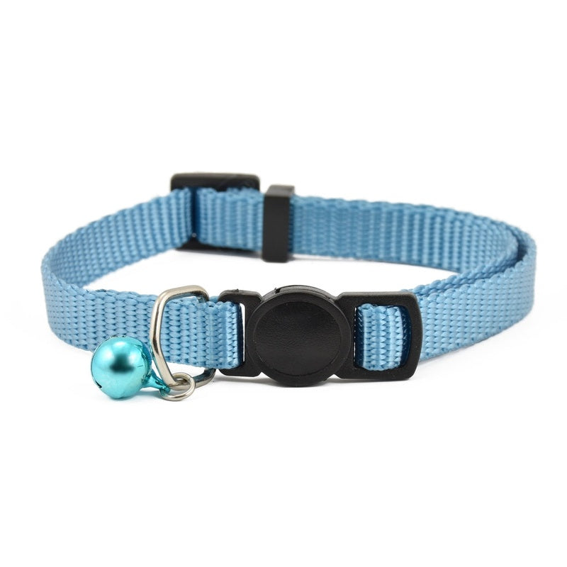 basic azul 10mmx22-33cm