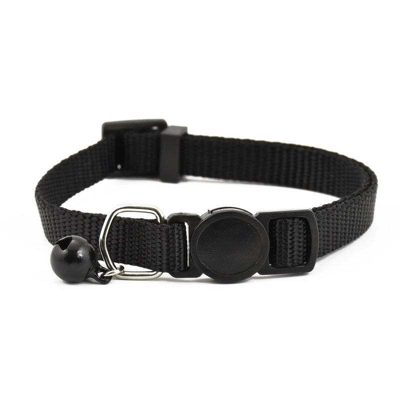 basic negro 10mmx22-33cm