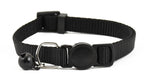basic negre 10mmx22-33 cm