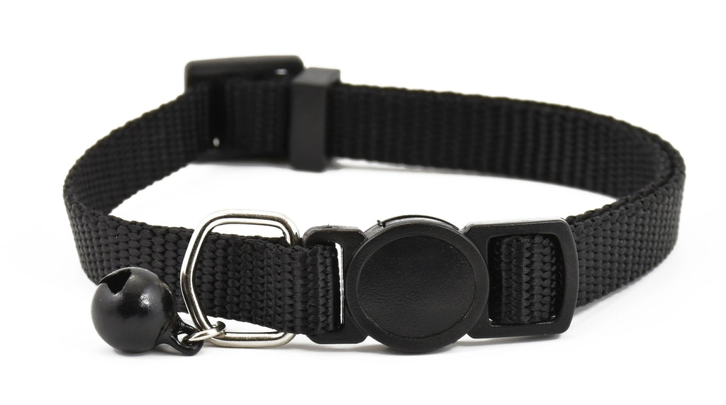 basic negre 10mmx22-33 cm