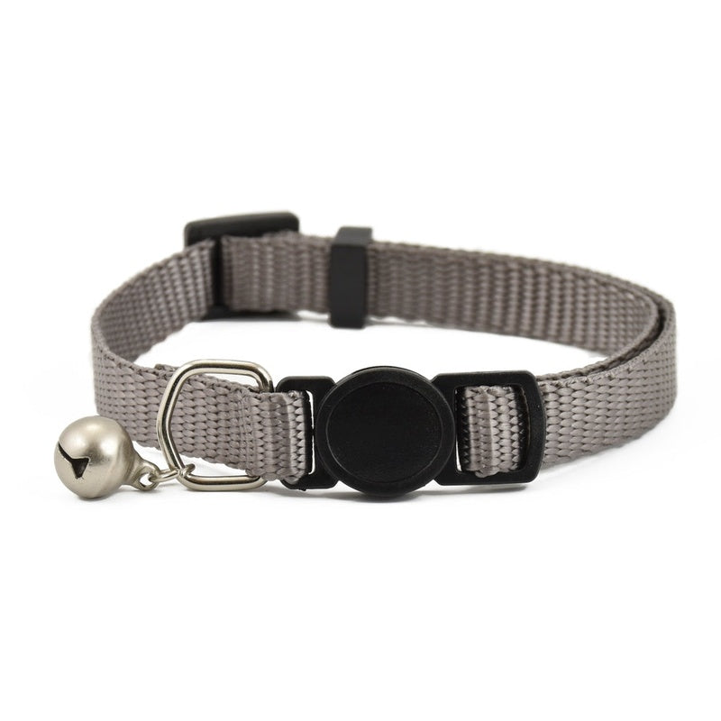 basic visón 10mmx22-33cm