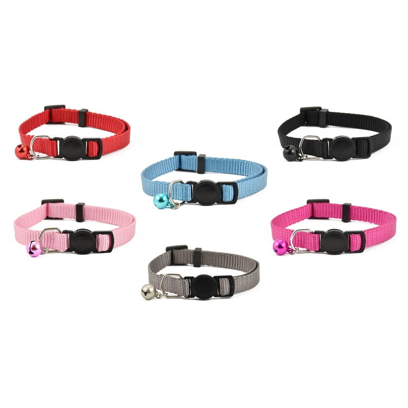 basic rojo 10mmx22-33cm