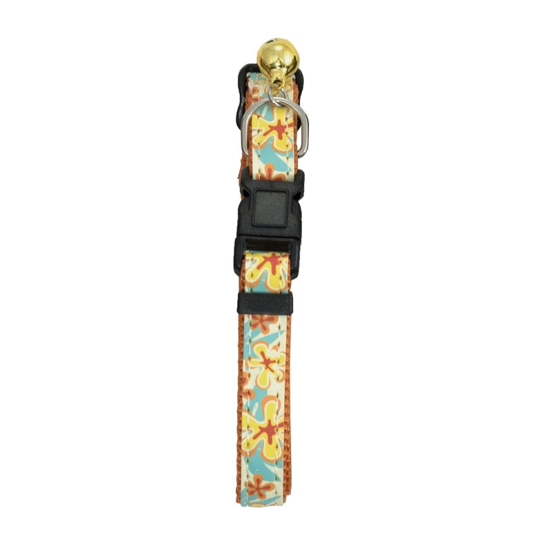 envy groc glow XS 10mmx20-33 cm Imatge principal del producte