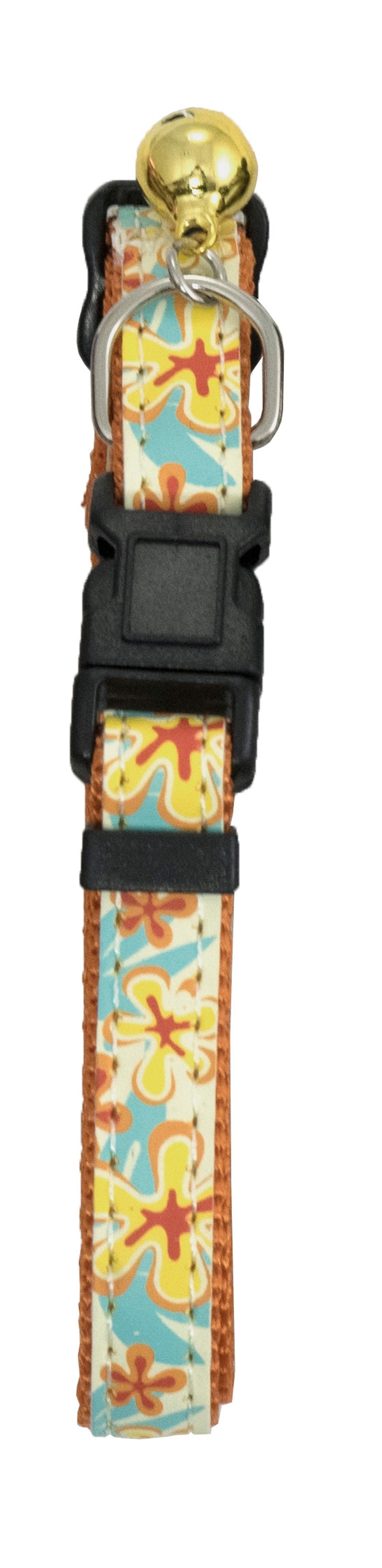 envy amarillo glow XS 10mmx20-33cm