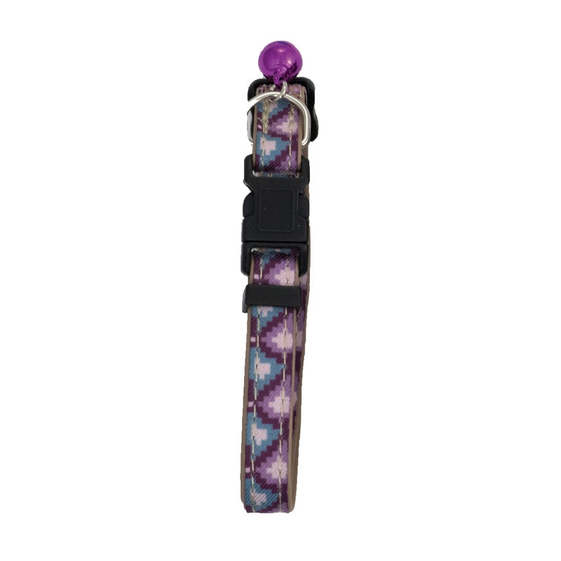 envy lila XS 10mmx20-33 cm Imatge principal del producte