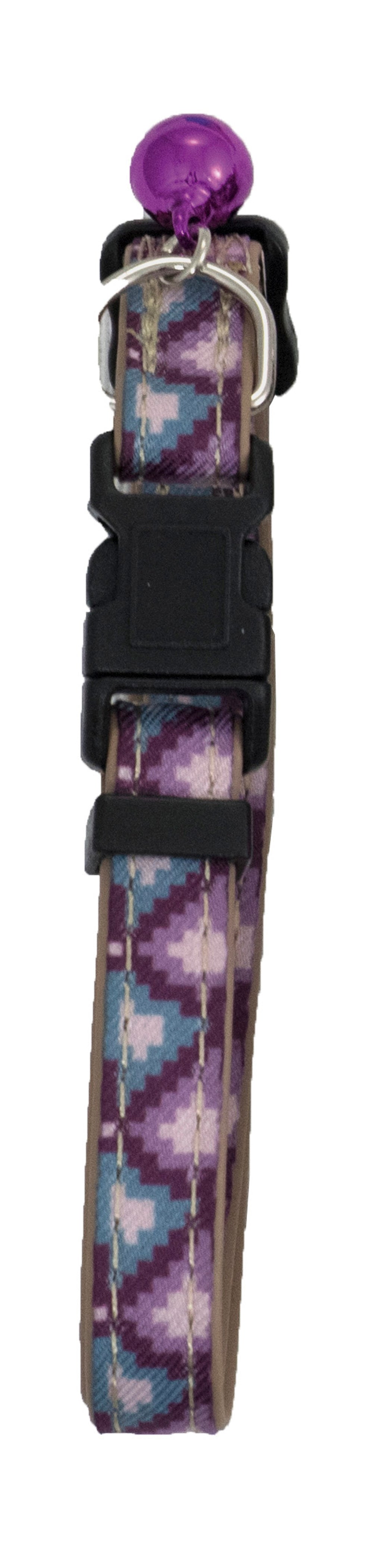 envy lila XS 10mmx20-33cm