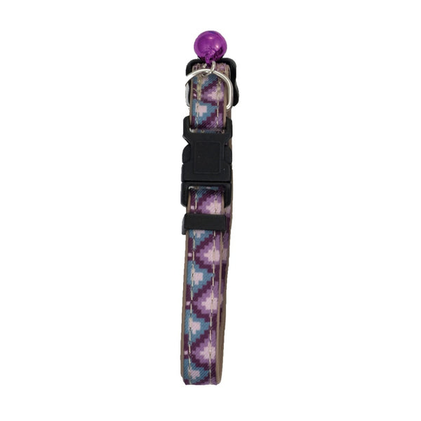envy lila XS 10mmx20-33 cm