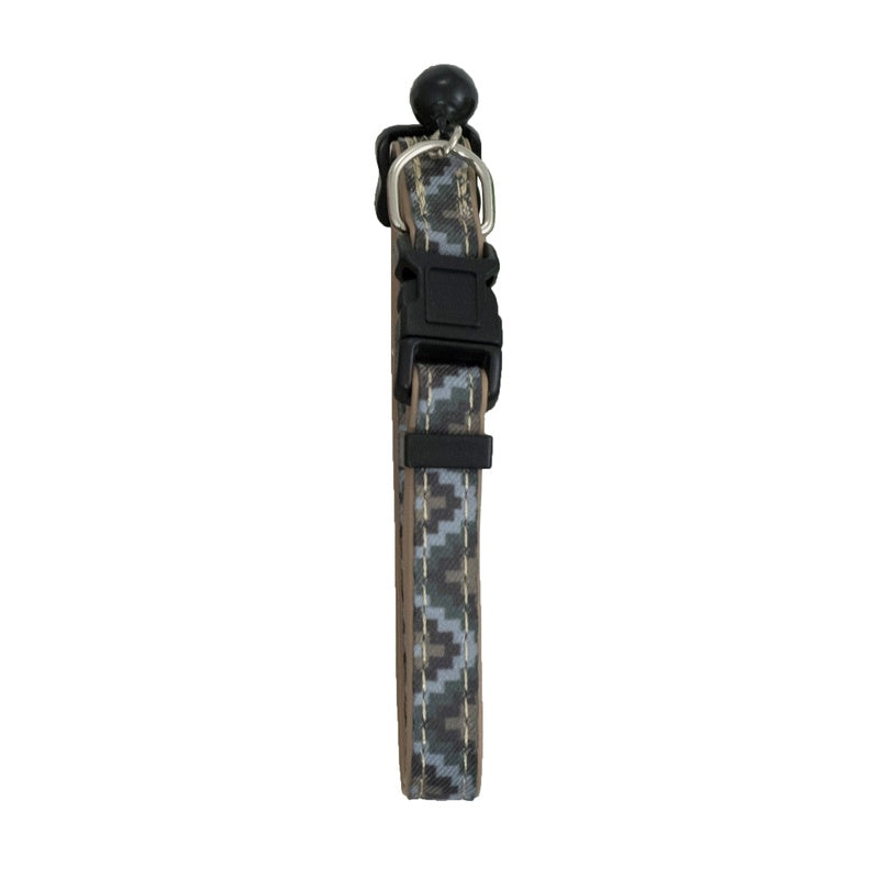 envy militar XS 10mmx20-33 cm Imatge principal del producte