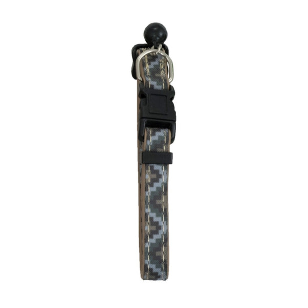 envy militar XS 10mmx20-33 cm