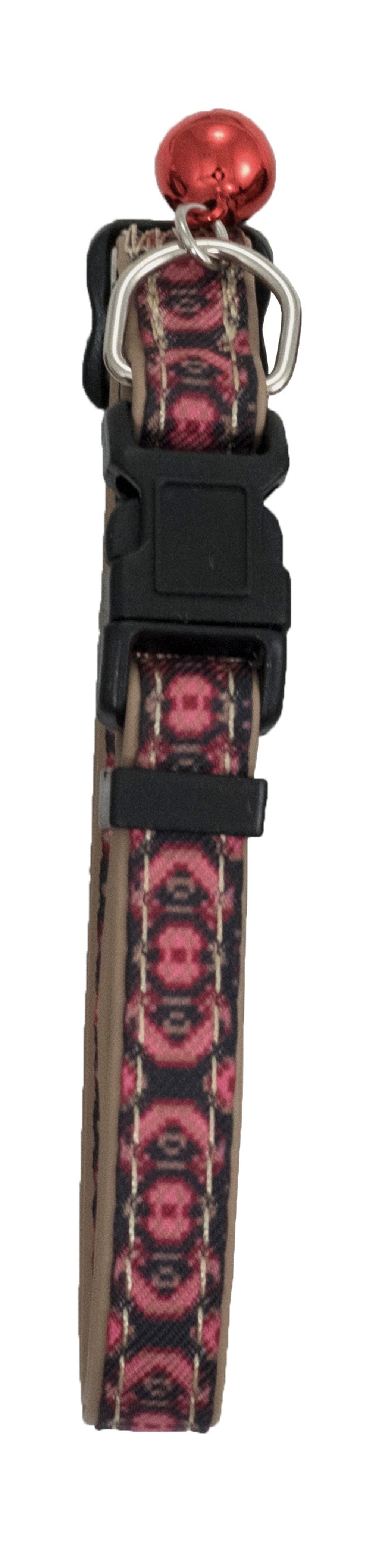 envy new hippy XS 10mmx20-33cm Imagen principal del producto