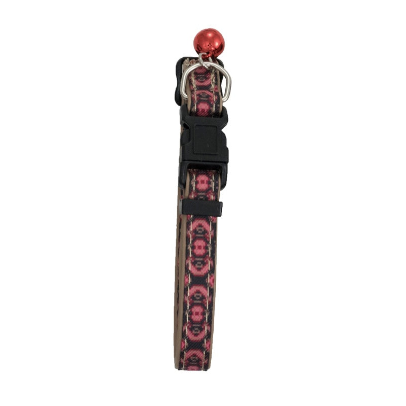 envy new hippy XS 10mmx20-33 cm Imatge principal del producte