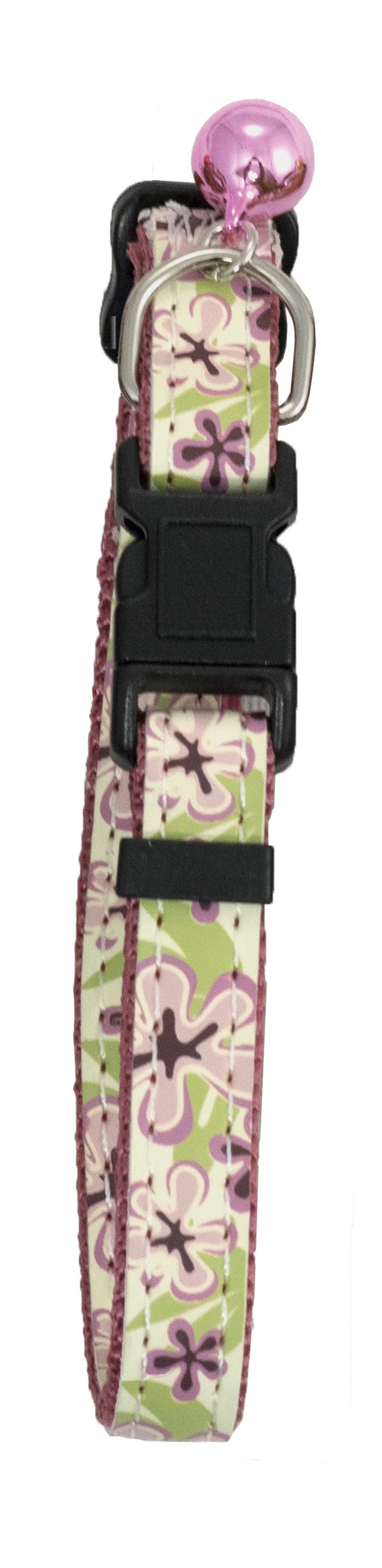 envy pink glow XS 10mmx20-33cm Imagen principal del producto