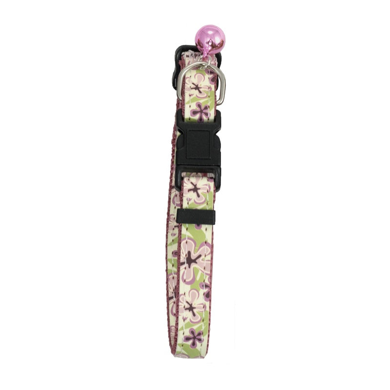 envy pink glow XS 10mmx20-33 cm Imatge principal del producte