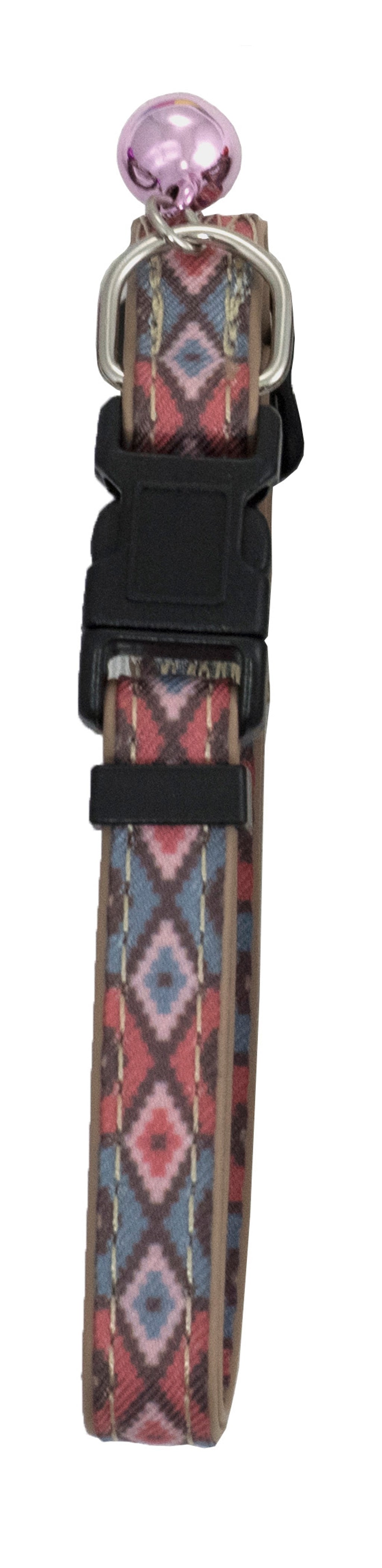 envy salmon XS 10mmx20-33cm